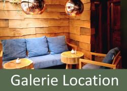 Galerie Location